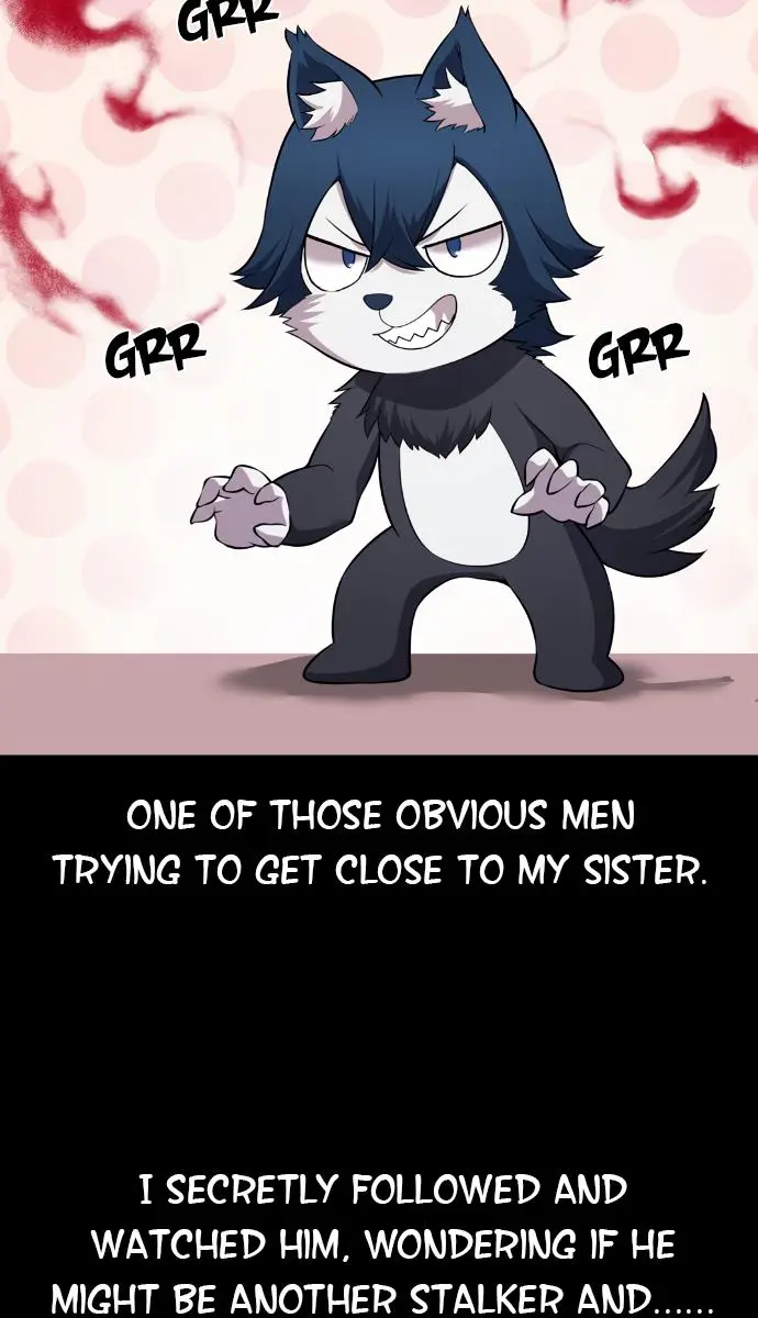 Webtoon Character Na Kang Lim Chapter 102 Page 47