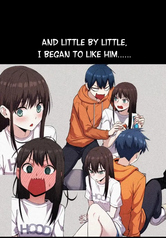 Webtoon Character Na Kang Lim Chapter 102 Page 50