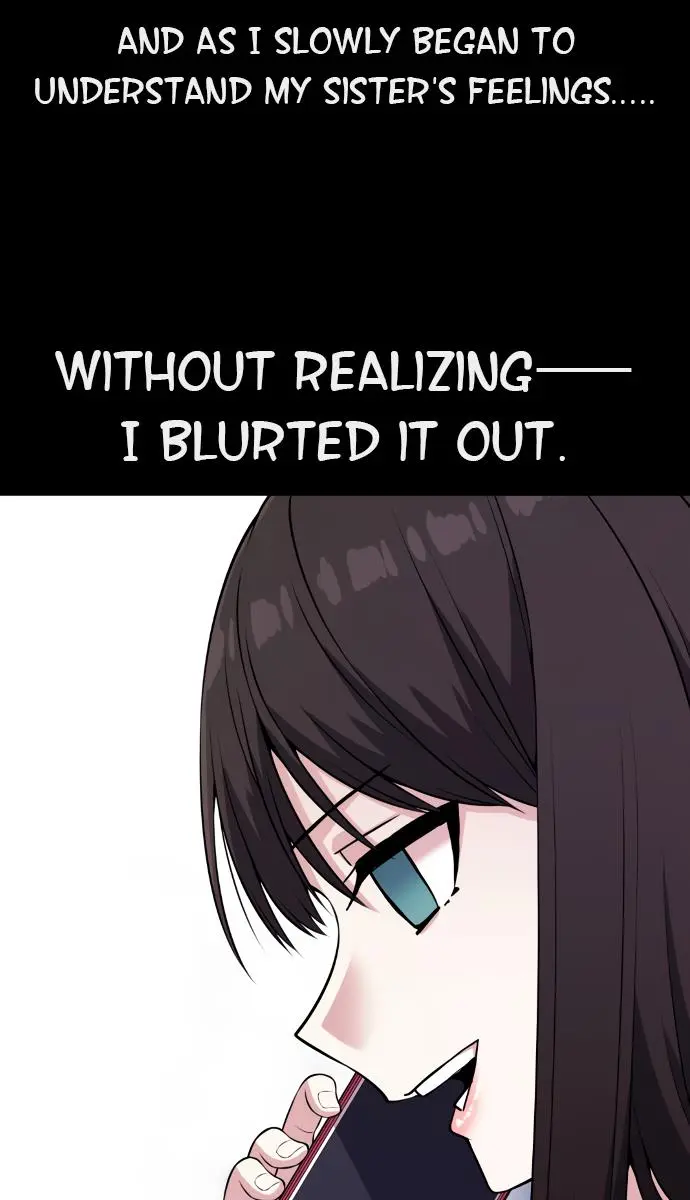 Webtoon Character Na Kang Lim Chapter 102 Page 51