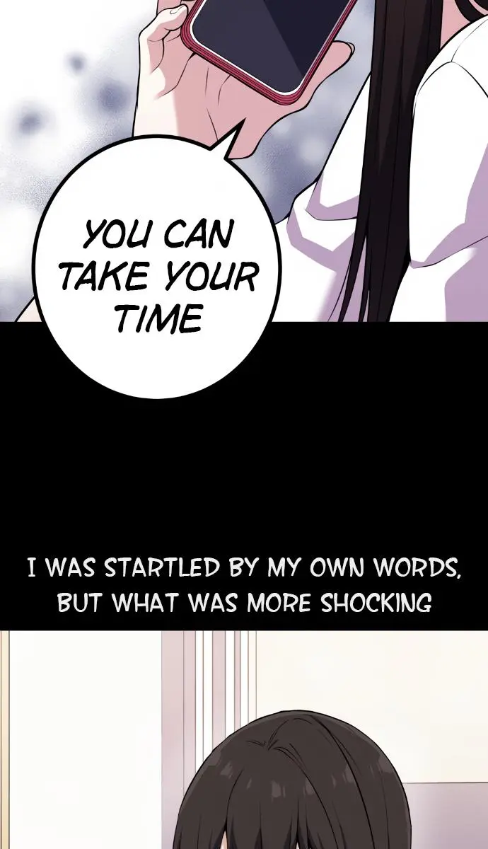 Webtoon Character Na Kang Lim Chapter 102 Page 52