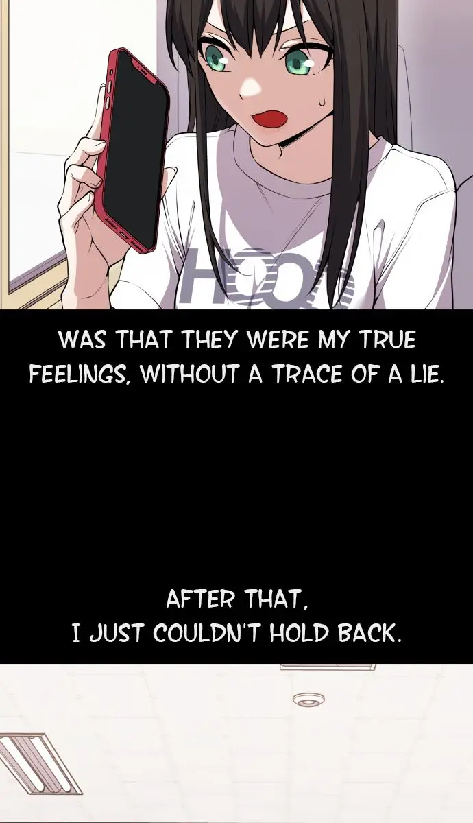 Webtoon Character Na Kang Lim Chapter 102 Page 53