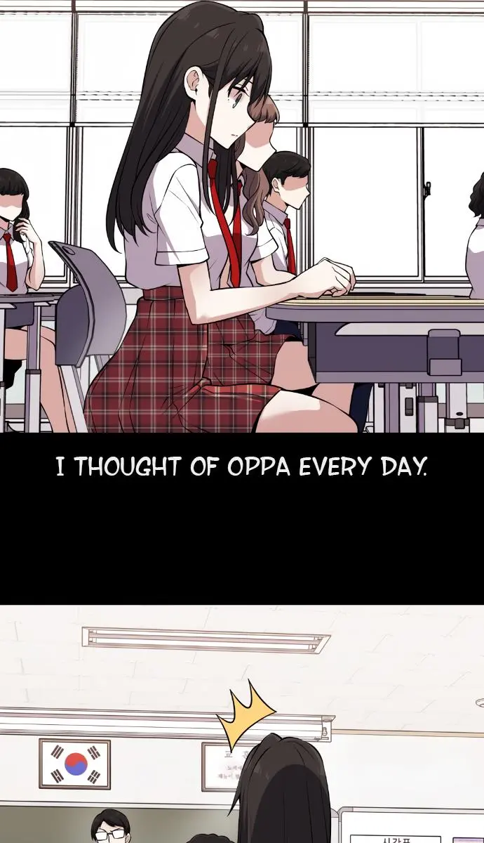 Webtoon Character Na Kang Lim Chapter 102 Page 54