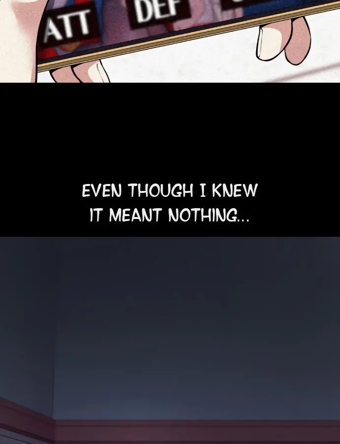 Webtoon Character Na Kang Lim Chapter 102 Page 58