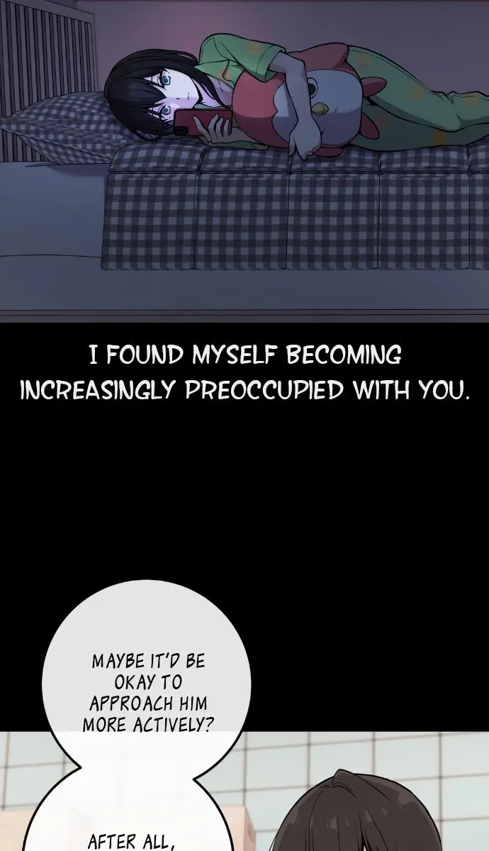 Webtoon Character Na Kang Lim Chapter 102 Page 59