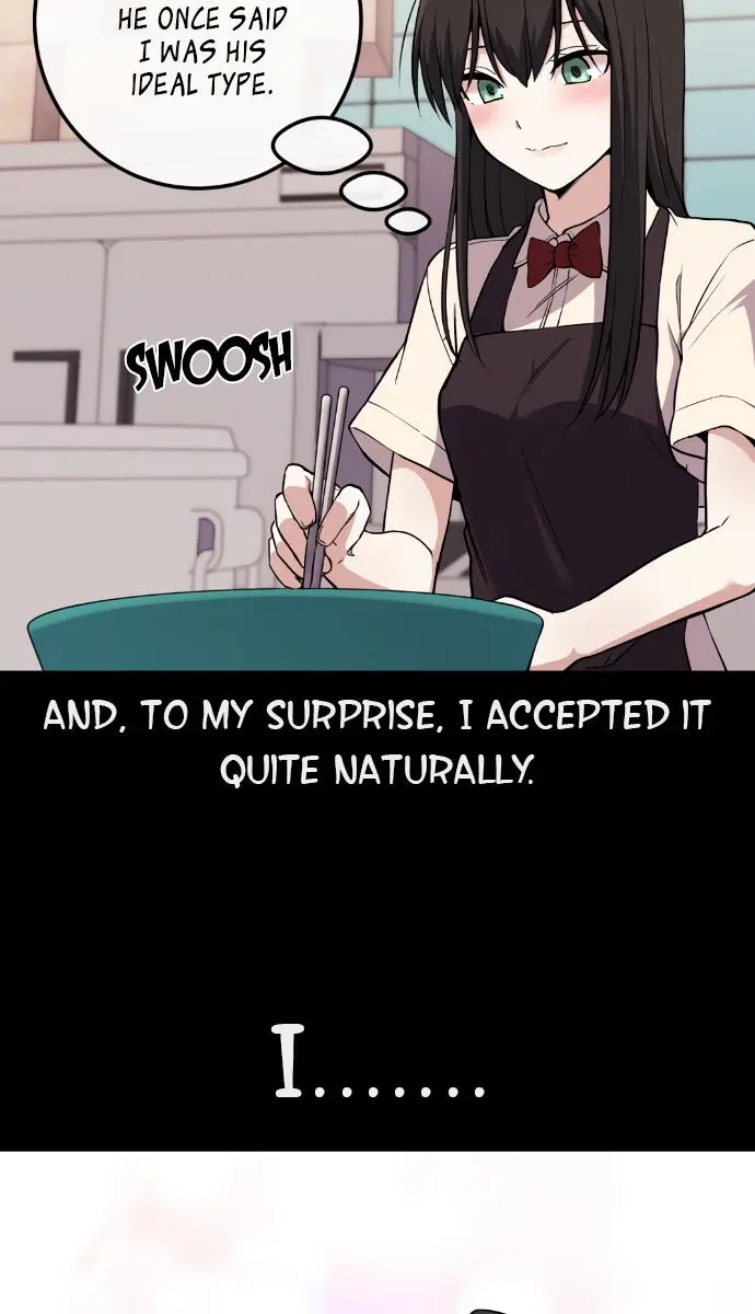 Webtoon Character Na Kang Lim Chapter 102 Page 60