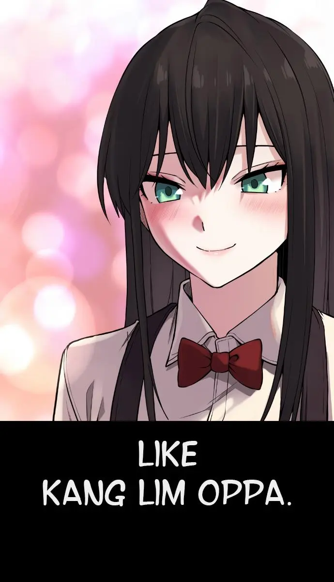 Webtoon Character Na Kang Lim Chapter 102 Page 61