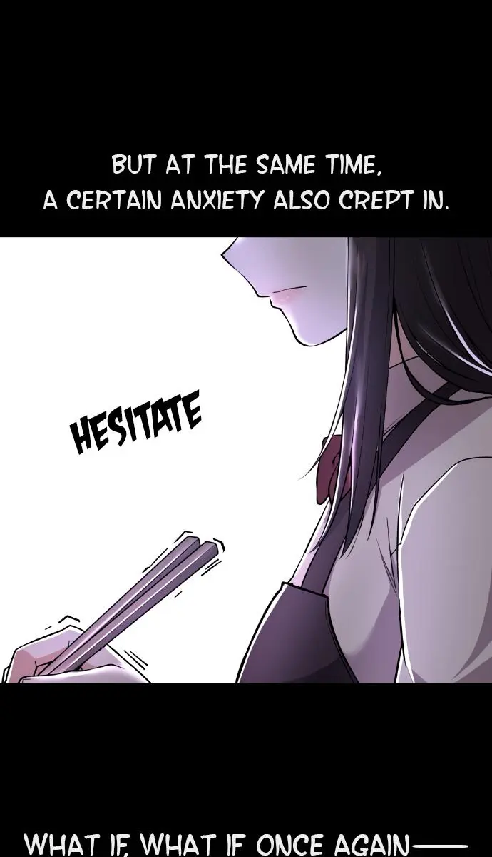 Webtoon Character Na Kang Lim Chapter 102 Page 62