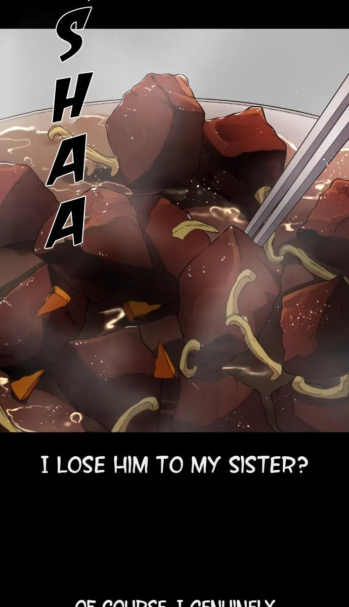 Webtoon Character Na Kang Lim Chapter 102 Page 63