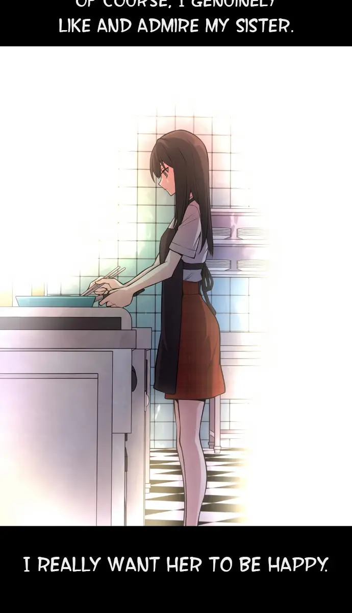 Webtoon Character Na Kang Lim Chapter 102 Page 64