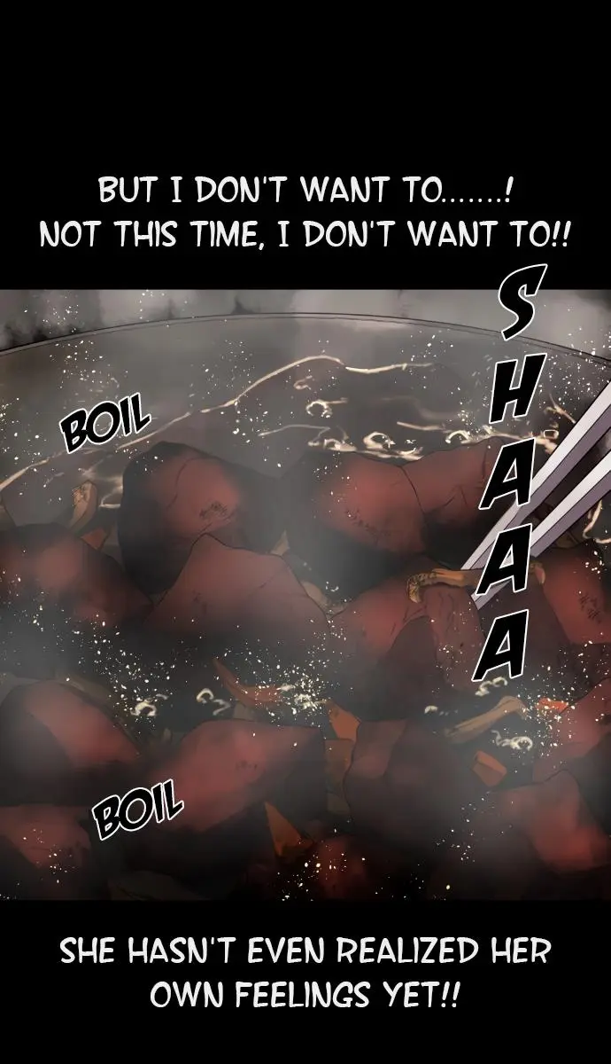 Webtoon Character Na Kang Lim Chapter 102 Page 65