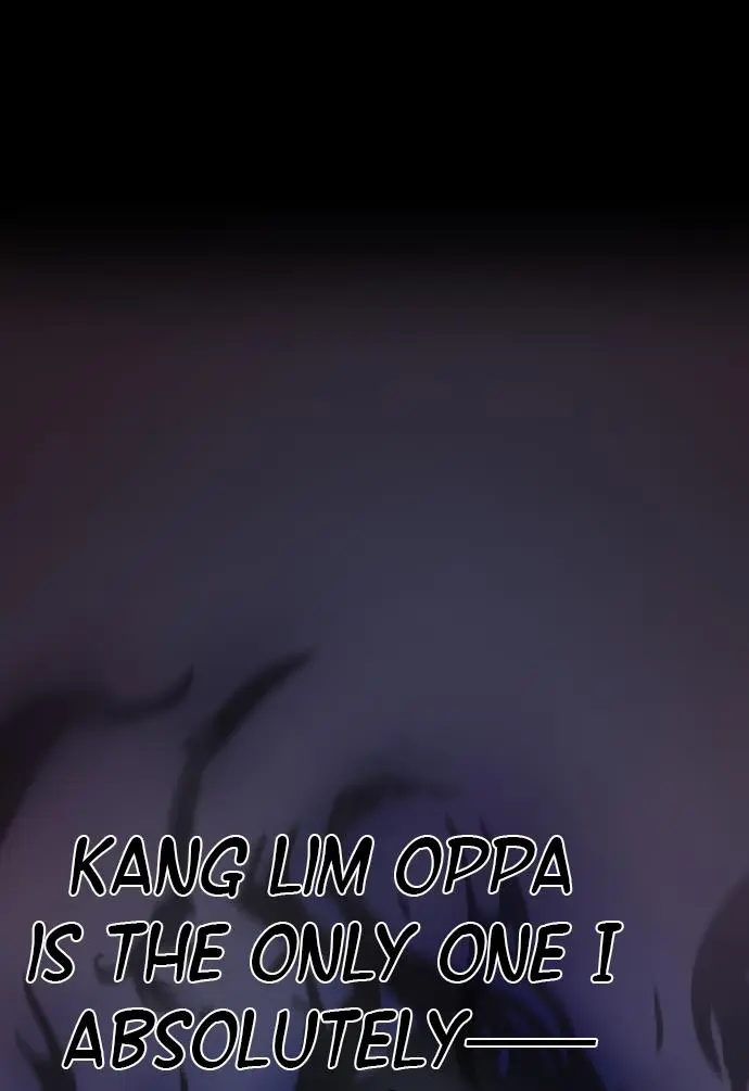 Webtoon Character Na Kang Lim Chapter 102 Page 66