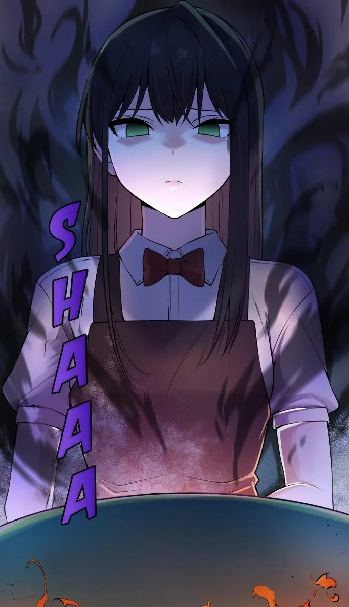 Webtoon Character Na Kang Lim Chapter 102 Page 67