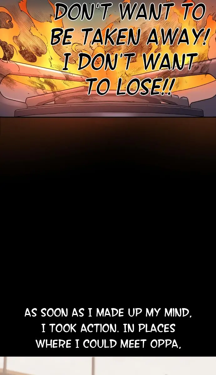 Webtoon Character Na Kang Lim Chapter 102 Page 68