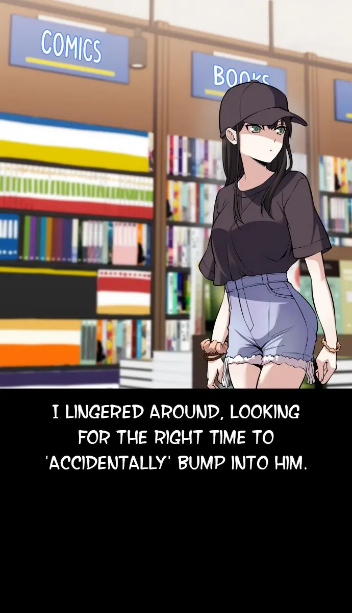 Webtoon Character Na Kang Lim Chapter 102 Page 69