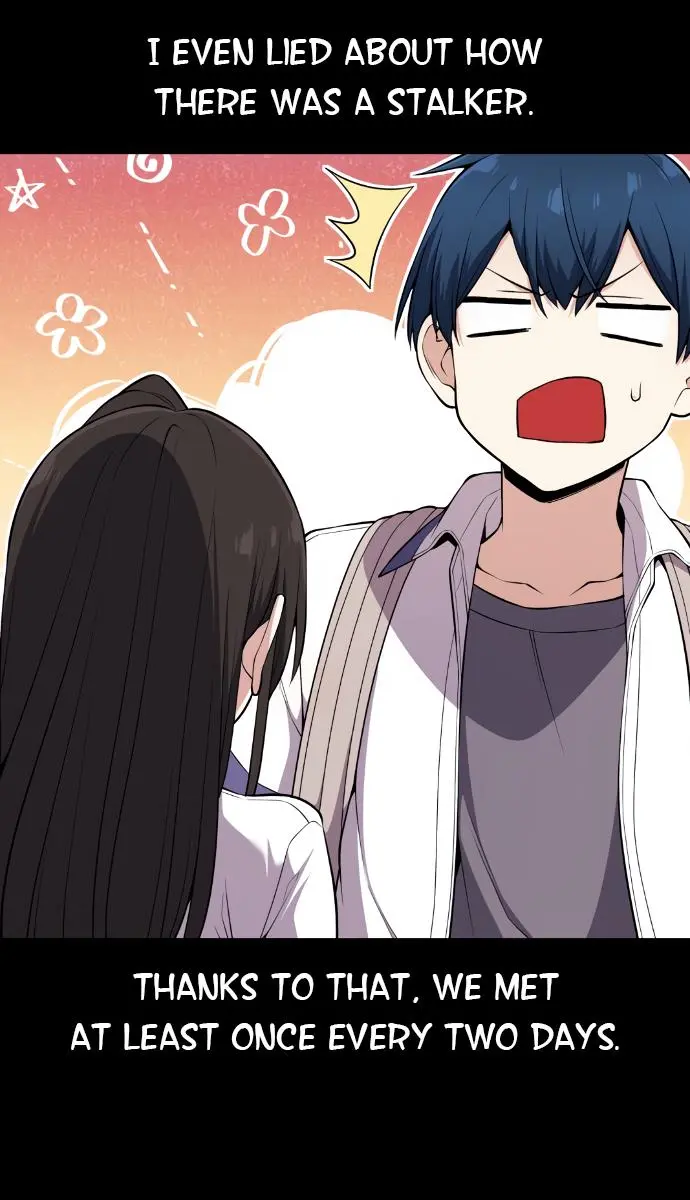 Webtoon Character Na Kang Lim Chapter 102 Page 70