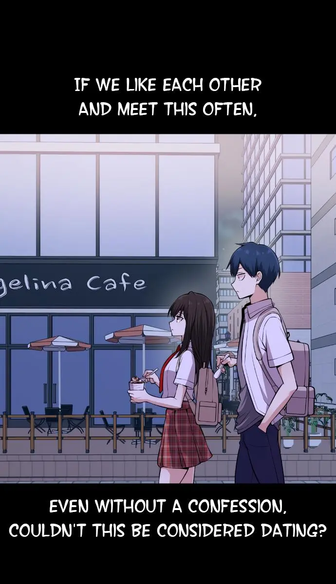 Webtoon Character Na Kang Lim Chapter 102 Page 71