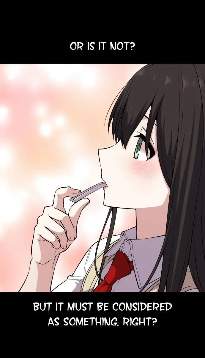 Webtoon Character Na Kang Lim Chapter 102 Page 72