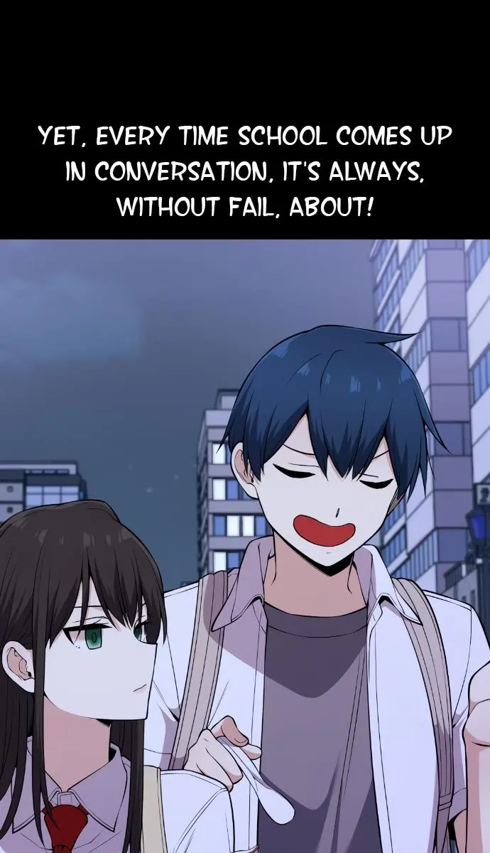 Webtoon Character Na Kang Lim Chapter 102 Page 73