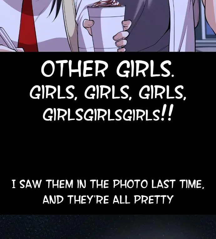 Webtoon Character Na Kang Lim Chapter 102 Page 74