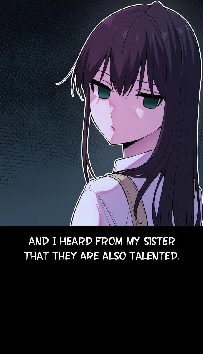 Webtoon Character Na Kang Lim Chapter 102 Page 75