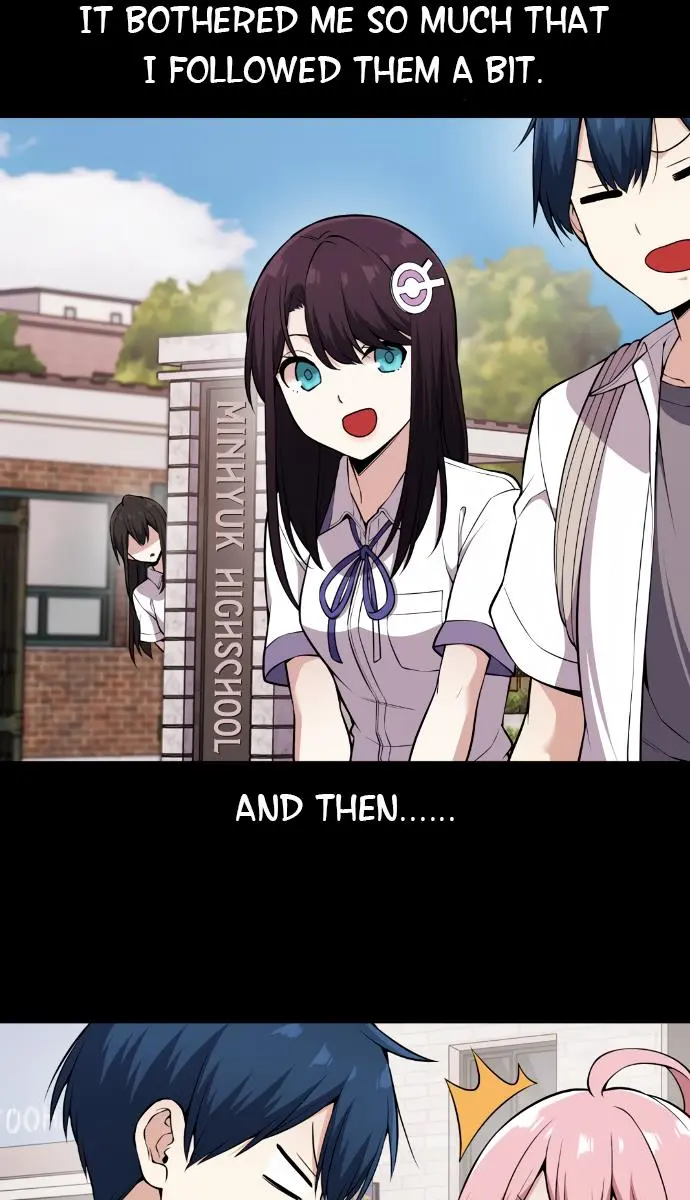 Webtoon Character Na Kang Lim Chapter 102 Page 76