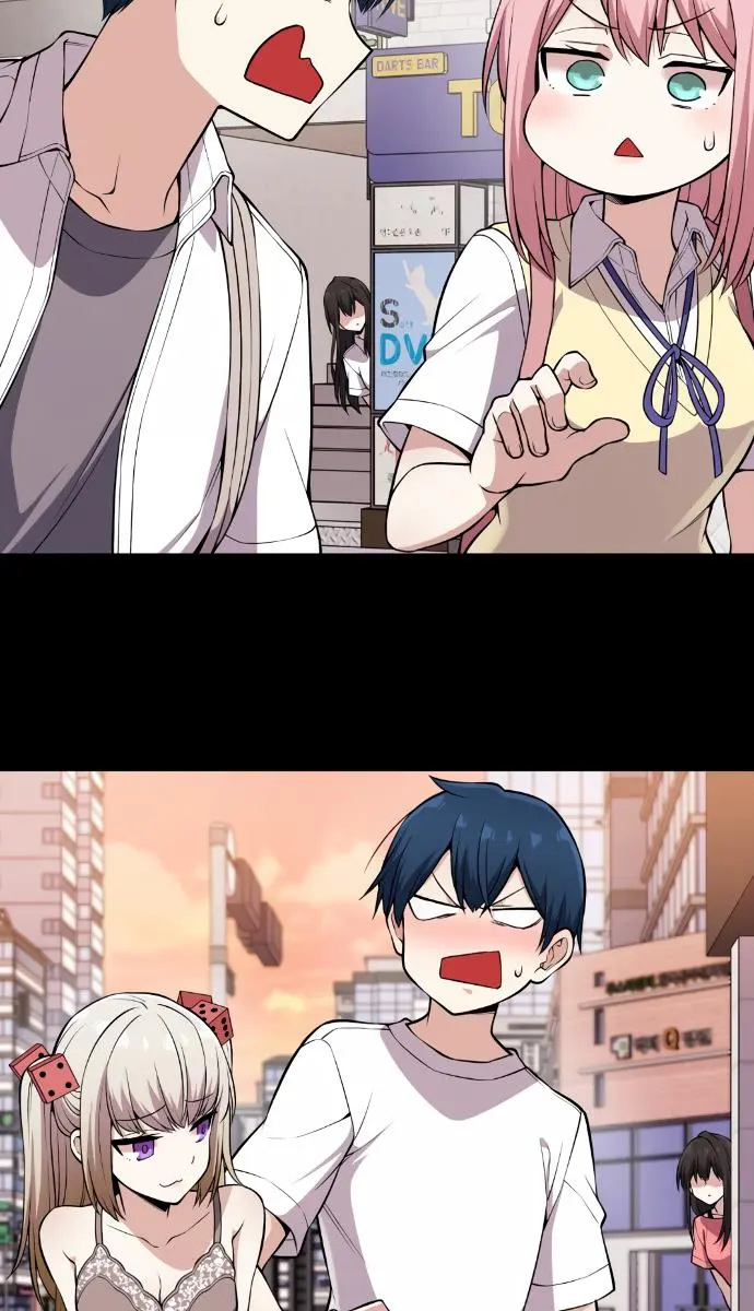 Webtoon Character Na Kang Lim Chapter 102 Page 77