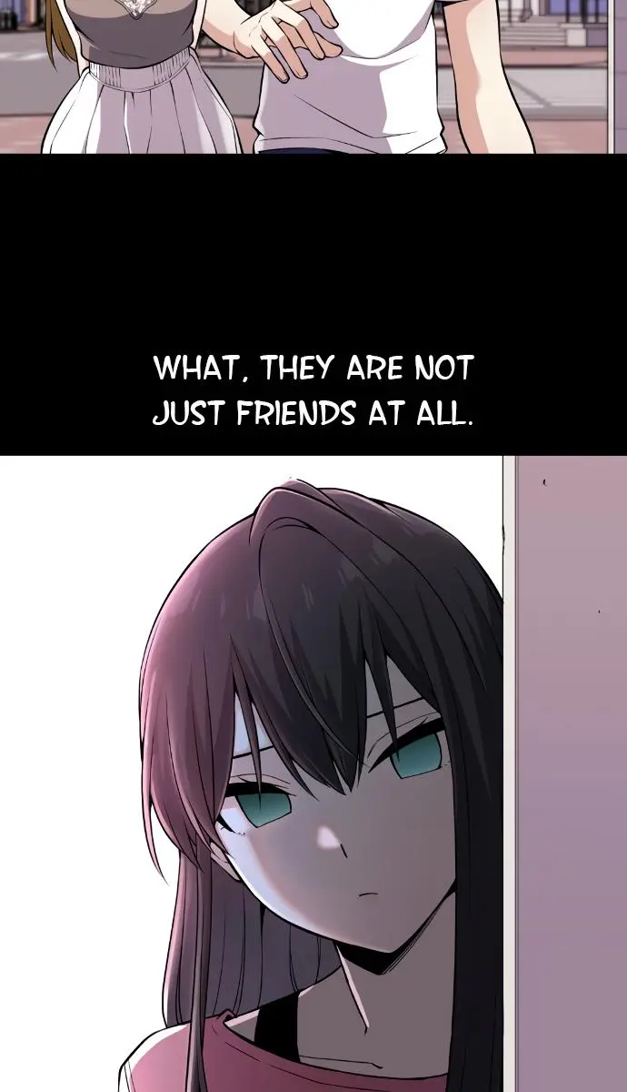 Webtoon Character Na Kang Lim Chapter 102 Page 78