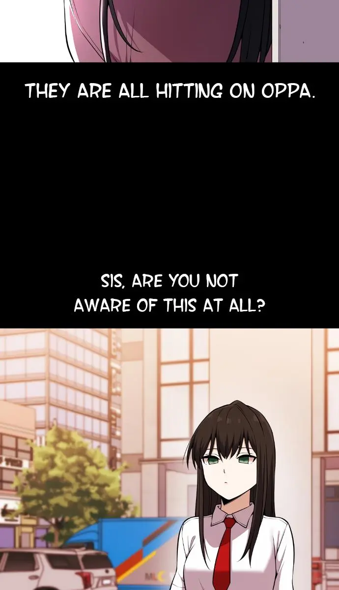 Webtoon Character Na Kang Lim Chapter 102 Page 79