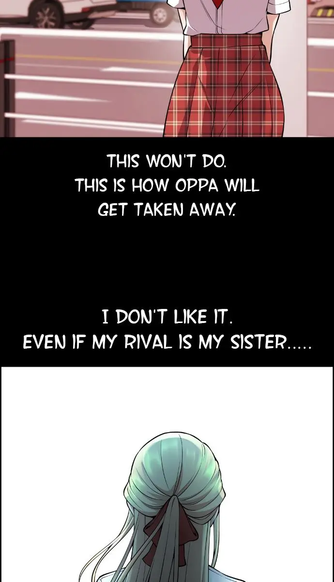 Webtoon Character Na Kang Lim Chapter 102 Page 80