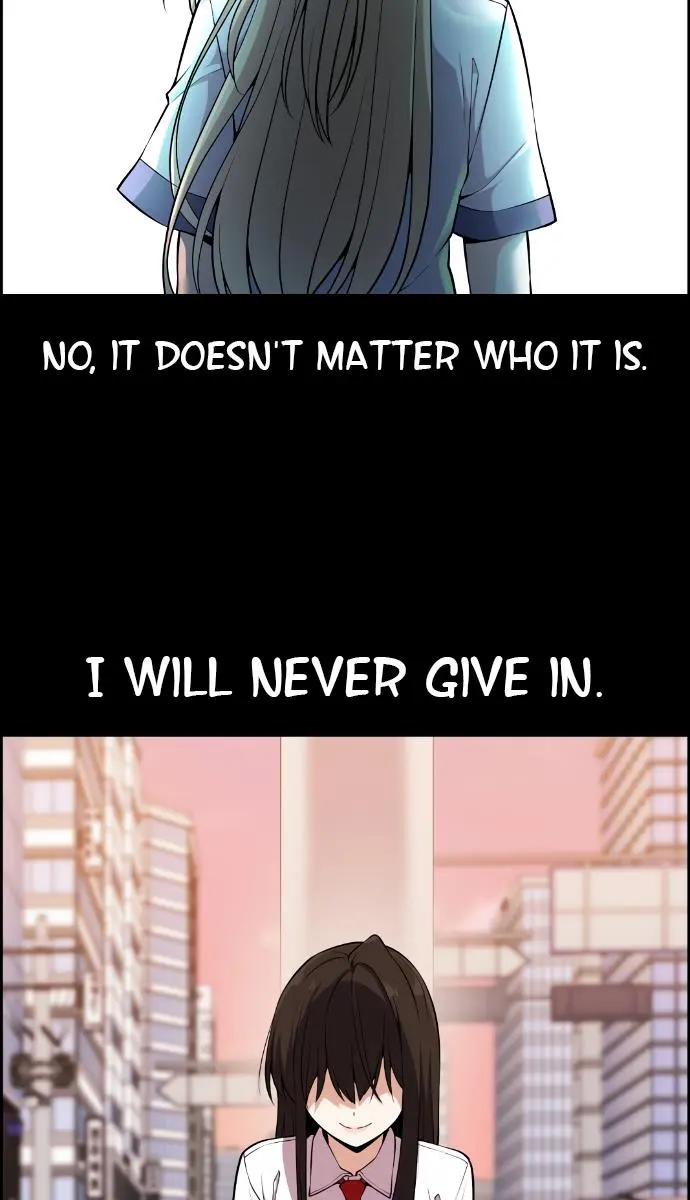 Webtoon Character Na Kang Lim Chapter 102 Page 81