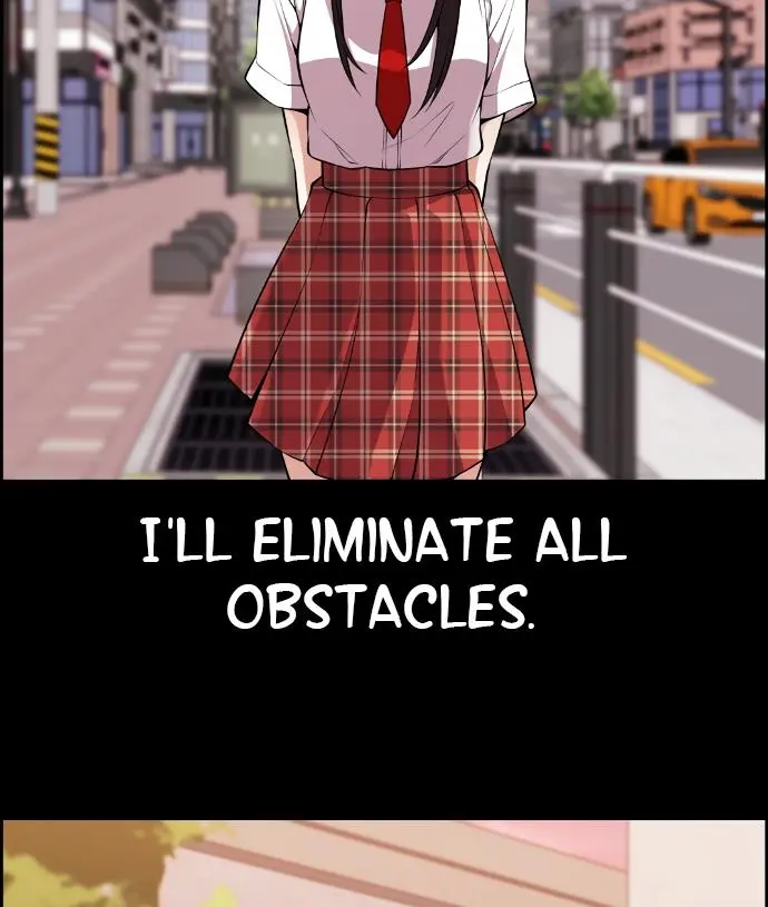 Webtoon Character Na Kang Lim Chapter 102 Page 82