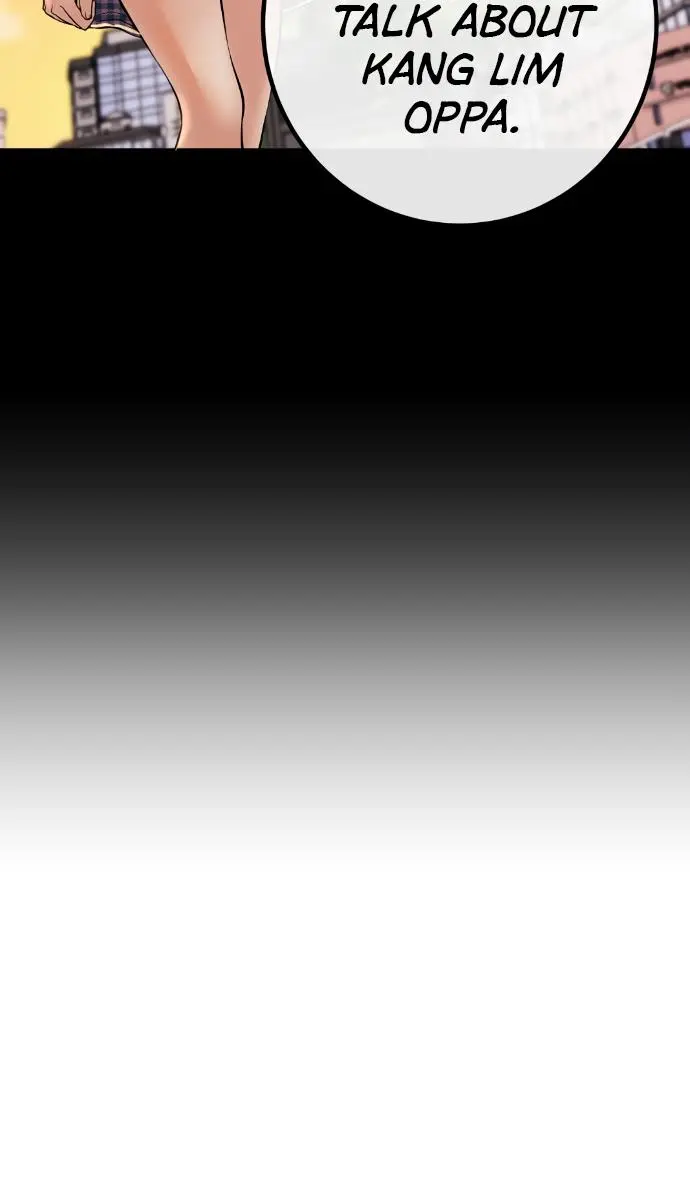 Webtoon Character Na Kang Lim Chapter 102 Page 85