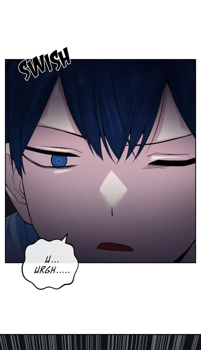 Webtoon Character Na Kang Lim Chapter 102 Page 86