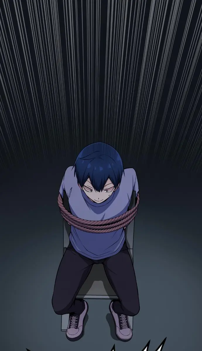 Webtoon Character Na Kang Lim Chapter 102 Page 87