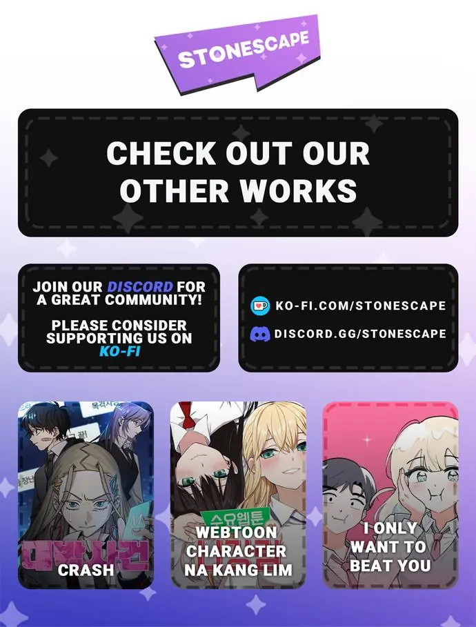 Webtoon Character Na Kang Lim Chapter 102 Page 89