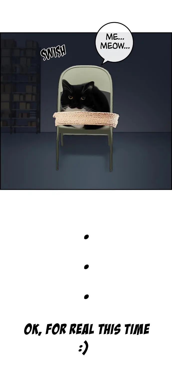 Webtoon Character Na Kang Lim Chapter 103 Page 3