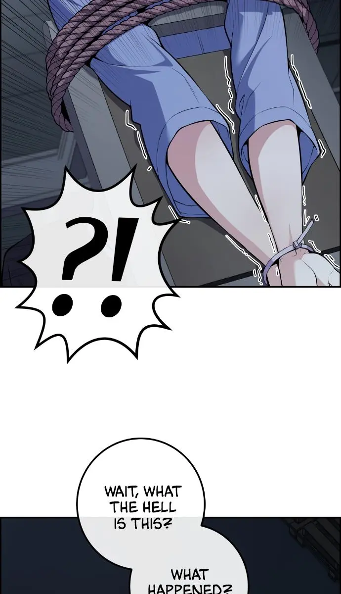 Webtoon Character Na Kang Lim Chapter 103 Page 6