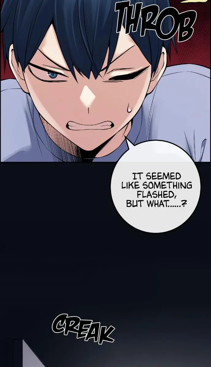 Webtoon Character Na Kang Lim Chapter 103 Page 9