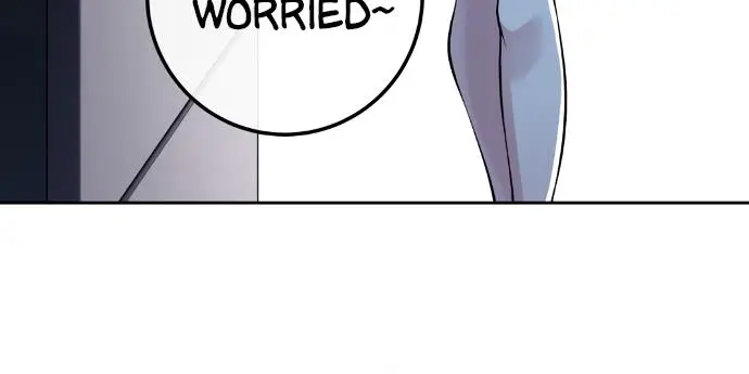 Webtoon Character Na Kang Lim Chapter 103 Page 11