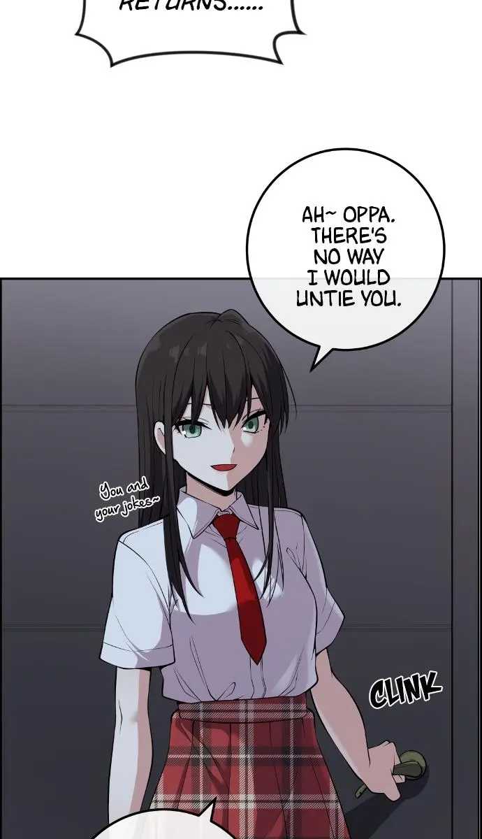 Webtoon Character Na Kang Lim Chapter 103 Page 13