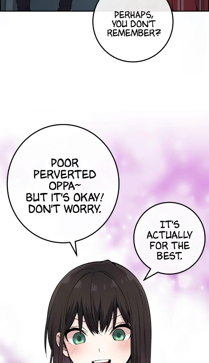 Webtoon Character Na Kang Lim Chapter 103 Page 15