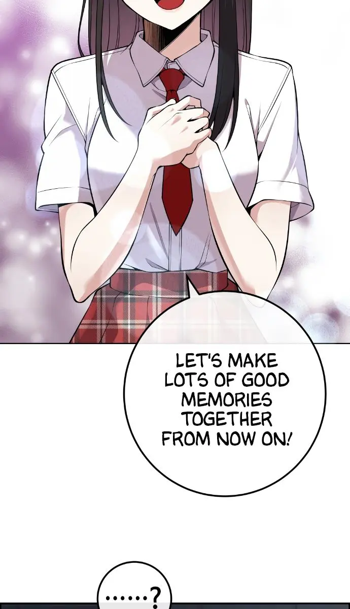 Webtoon Character Na Kang Lim Chapter 103 Page 16