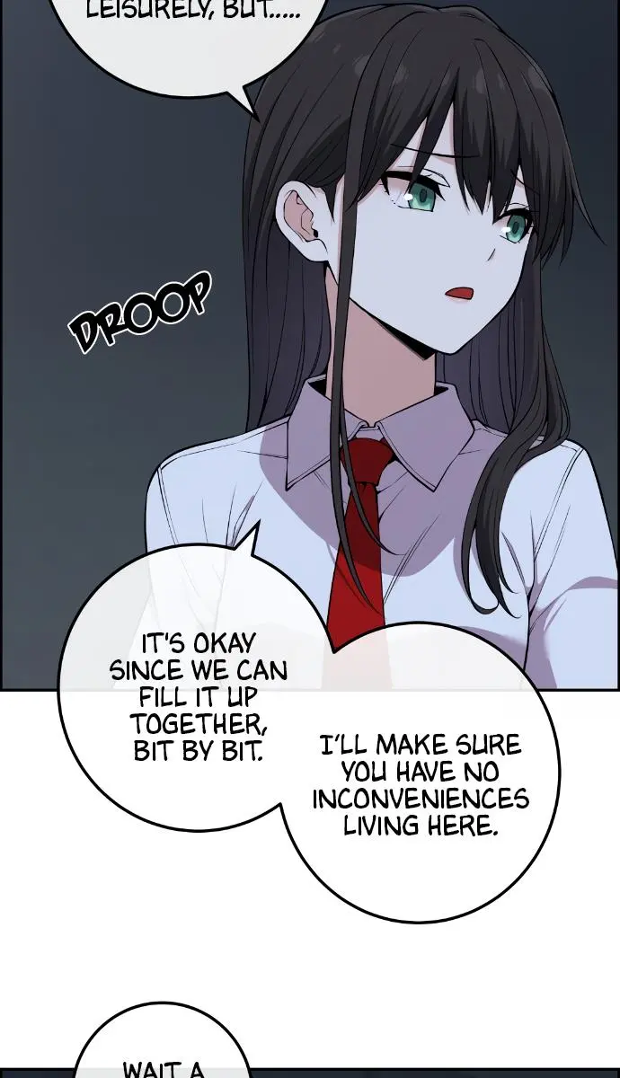 Webtoon Character Na Kang Lim Chapter 103 Page 18