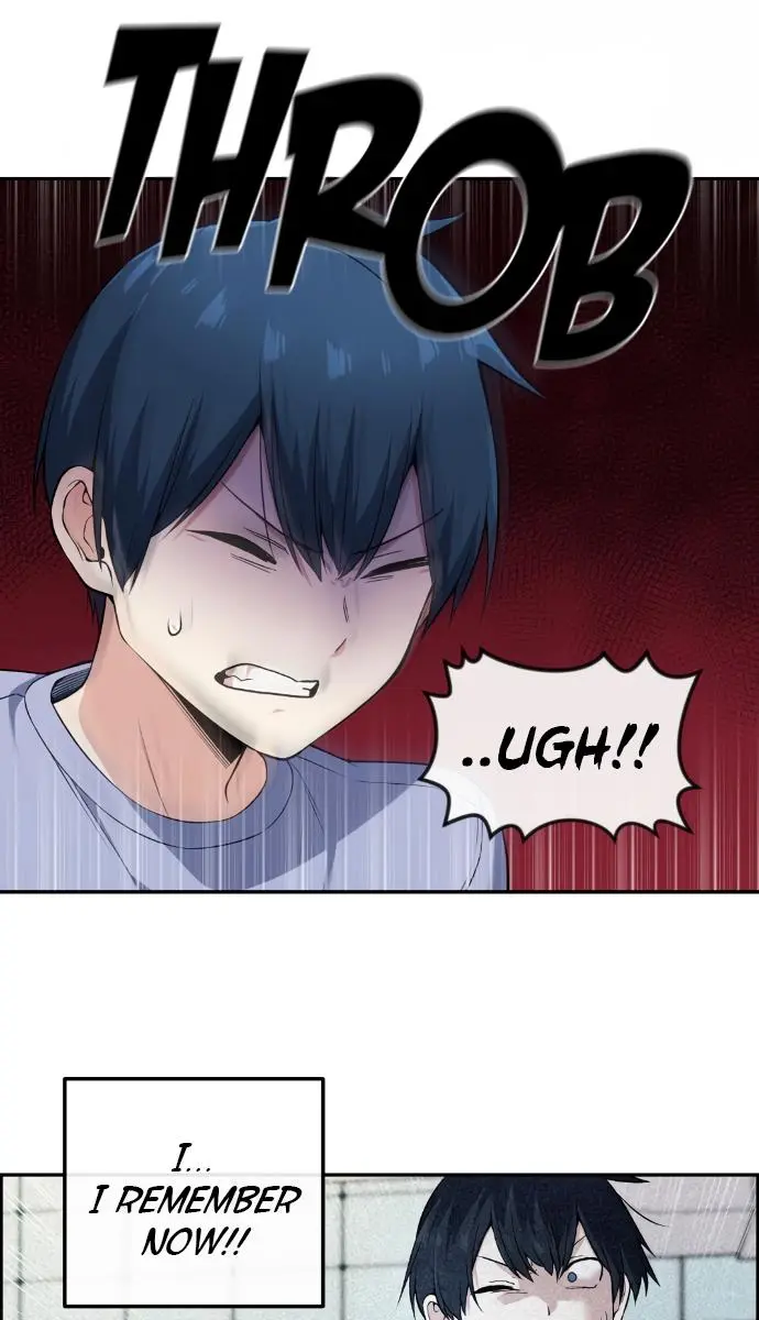 Webtoon Character Na Kang Lim Chapter 103 Page 20