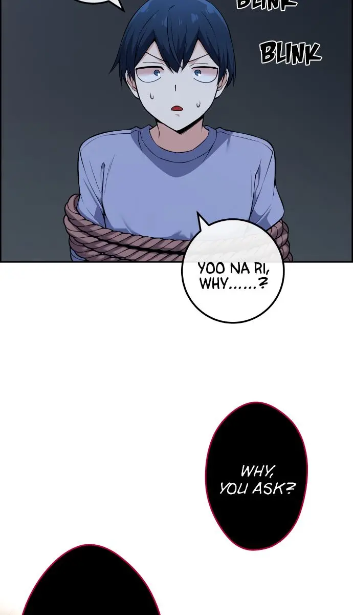 Webtoon Character Na Kang Lim Chapter 103 Page 22