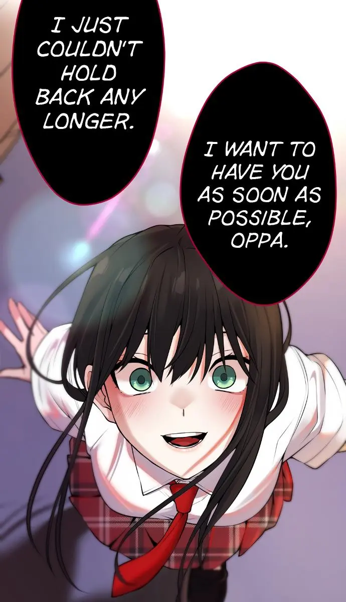 Webtoon Character Na Kang Lim Chapter 103 Page 23