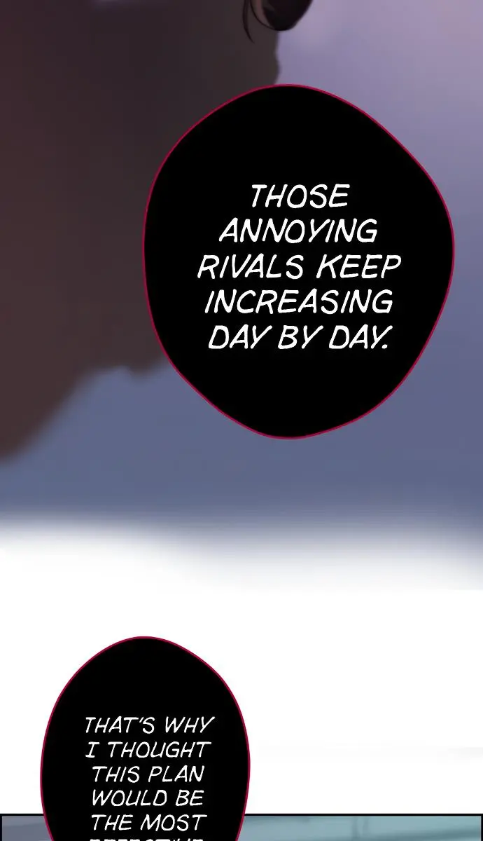 Webtoon Character Na Kang Lim Chapter 103 Page 24