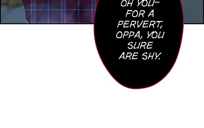 Webtoon Character Na Kang Lim Chapter 103 Page 27