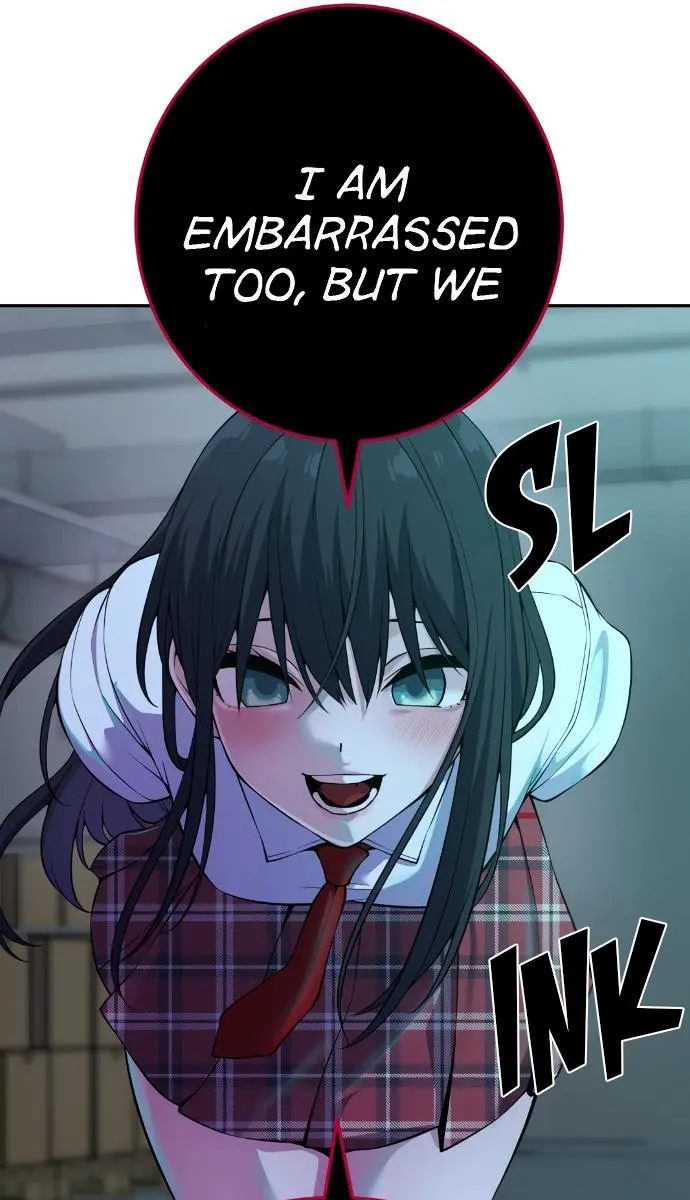 Webtoon Character Na Kang Lim Chapter 103 Page 28