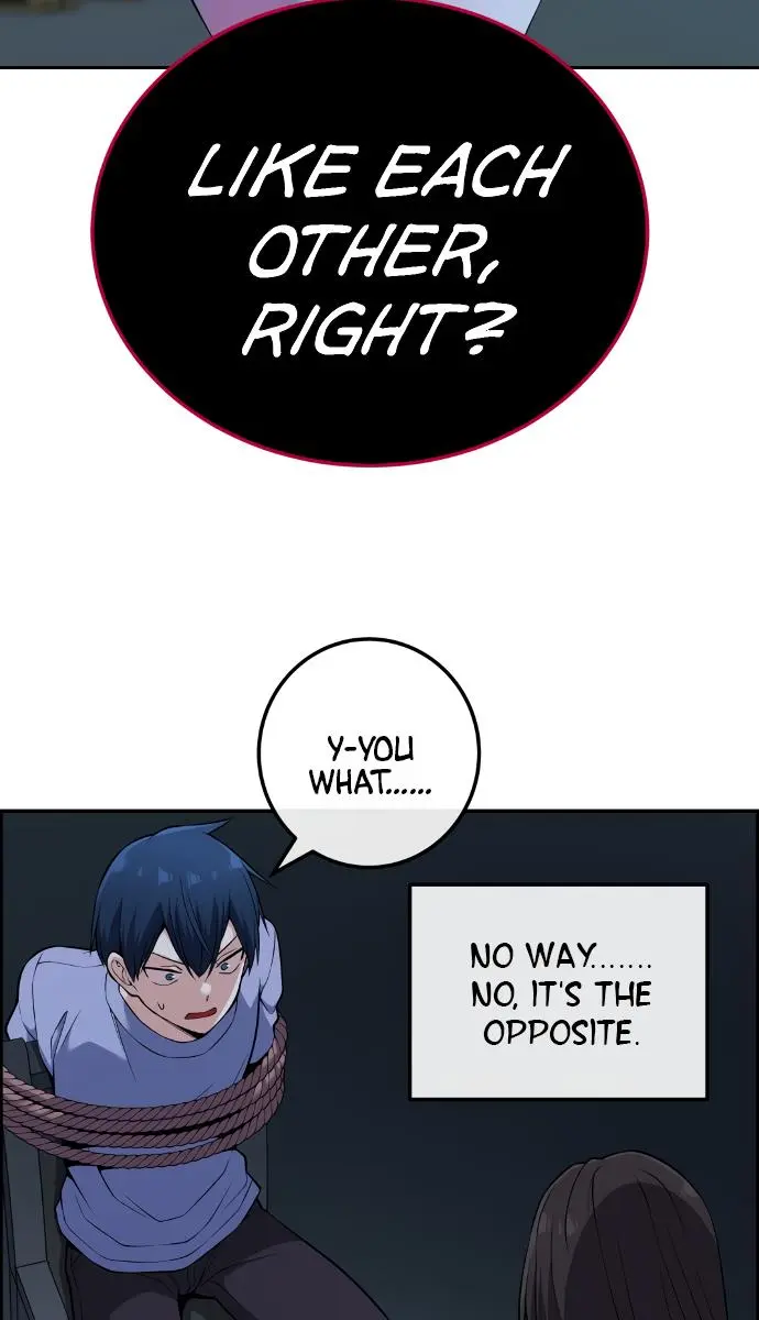 Webtoon Character Na Kang Lim Chapter 103 Page 29